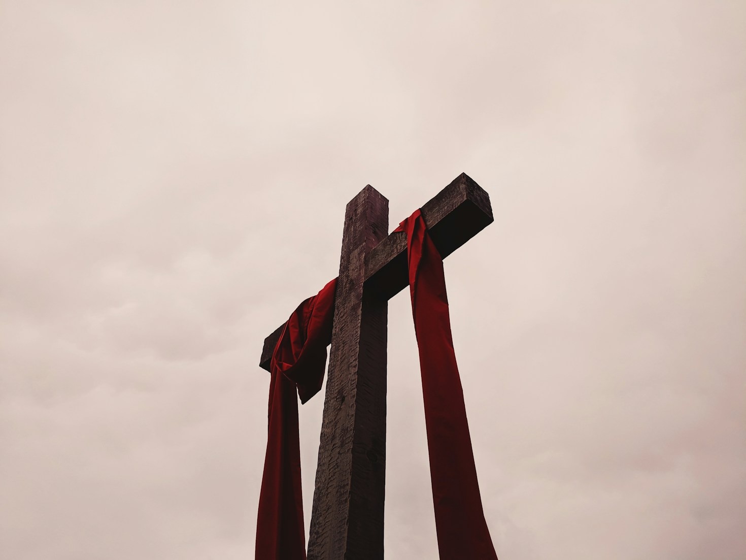 Historias de fe en el Camino de Santiago