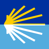 camino.ar – Camino de Santiago – Argentina
